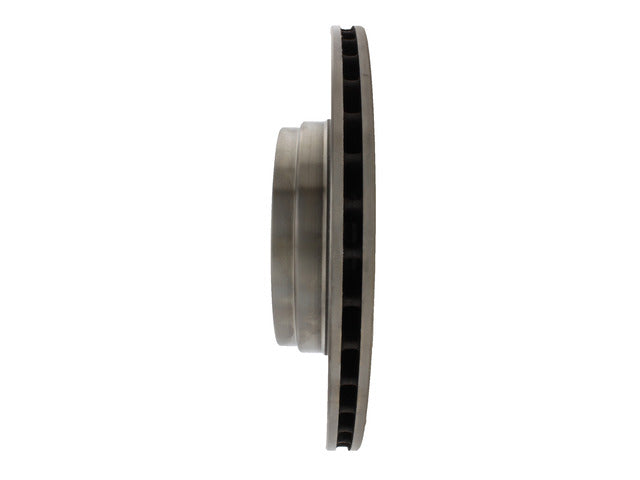 Disc Brake Rotor Centric Parts 121.34065