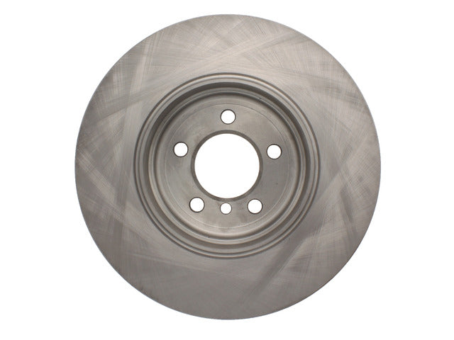 Disc Brake Rotor Centric Parts 121.34065
