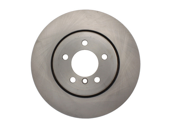 Disc Brake Rotor Centric Parts 121.34065