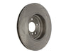 Disc Brake Rotor Centric Parts 121.34065