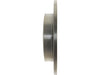 Disc Brake Rotor Centric Parts 121.34066