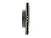 Disc Brake Rotor Centric Parts 121.34067