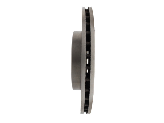 Disc Brake Rotor Centric Parts 121.34067