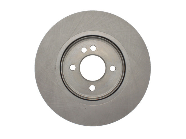 Disc Brake Rotor Centric Parts 121.34067