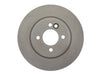 Disc Brake Rotor Centric Parts 121.34067
