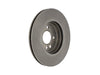 Disc Brake Rotor Centric Parts 121.34067