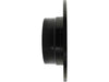 Disc Brake Rotor Centric Parts 121.34068