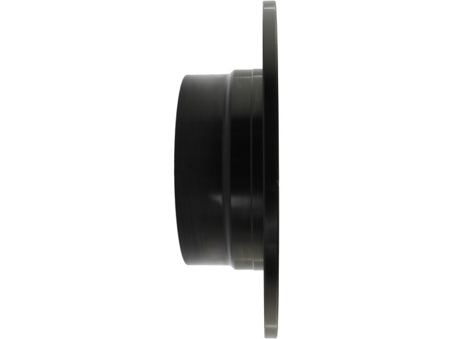 Disc Brake Rotor Centric Parts 121.34068
