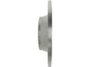 Disc Brake Rotor Centric Parts 121.34069