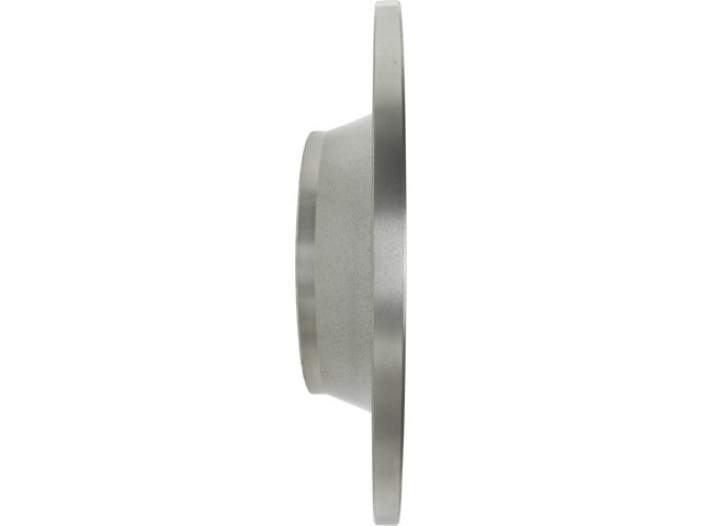Disc Brake Rotor Centric Parts 121.34069
