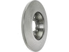 Disc Brake Rotor Centric Parts 121.34069