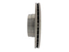 Disc Brake Rotor Centric Parts 121.34070