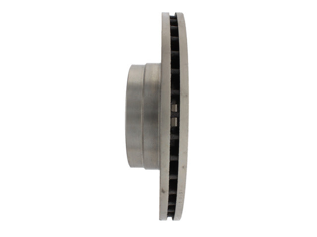 Disc Brake Rotor Centric Parts 121.34070