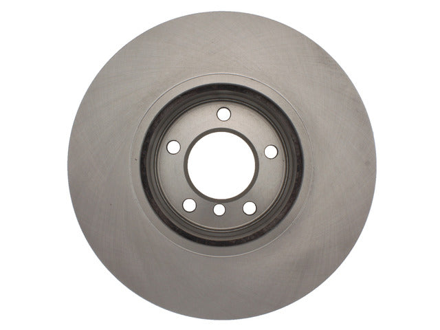 Disc Brake Rotor Centric Parts 121.34070