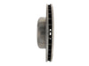 Disc Brake Rotor Centric Parts 121.34071