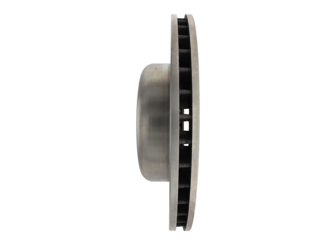 Disc Brake Rotor Centric Parts 121.34071