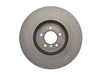 Disc Brake Rotor Centric Parts 121.34071