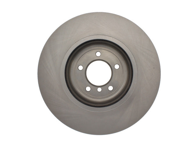 Disc Brake Rotor Centric Parts 121.34071