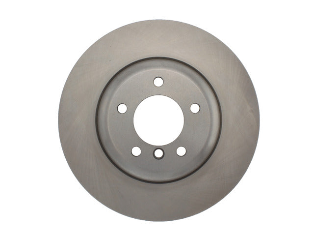 Disc Brake Rotor Centric Parts 121.34071