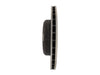 Disc Brake Rotor Centric Parts 121.34072
