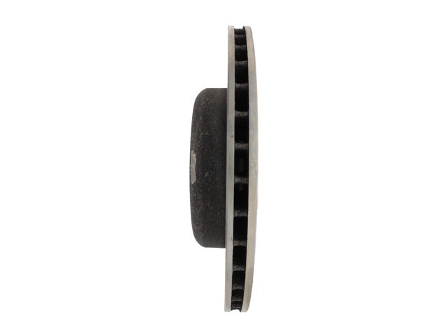 Disc Brake Rotor Centric Parts 121.34072