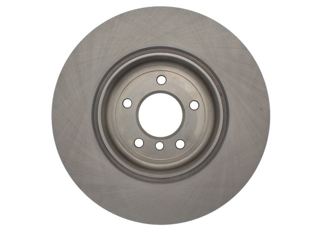 Disc Brake Rotor Centric Parts 121.34072