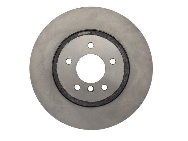 Disc Brake Rotor Centric Parts 121.34072