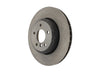 Disc Brake Rotor Centric Parts 121.34072