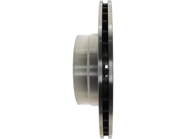 Disc Brake Rotor Centric Parts 121.34073