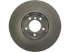 Disc Brake Rotor Centric Parts 121.34073