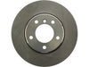 Disc Brake Rotor Centric Parts 121.34073