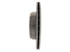 Disc Brake Rotor Centric Parts 121.34074