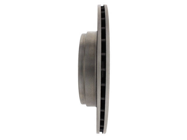 Disc Brake Rotor Centric Parts 121.34074