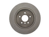 Disc Brake Rotor Centric Parts 121.34074