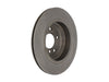 Disc Brake Rotor Centric Parts 121.34074