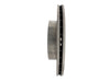 Disc Brake Rotor Centric Parts 121.34075