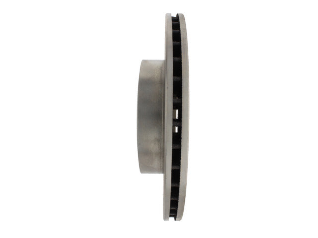 Disc Brake Rotor Centric Parts 121.34075