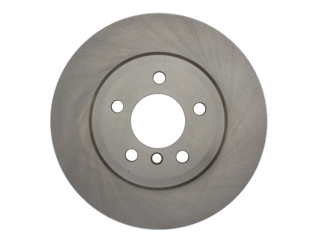 Disc Brake Rotor Centric Parts 121.34075