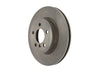 Disc Brake Rotor Centric Parts 121.34075