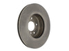 Disc Brake Rotor Centric Parts 121.34075