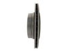 Disc Brake Rotor Centric Parts 121.34076