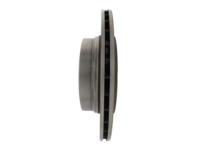 Disc Brake Rotor Centric Parts 121.34076