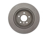 Disc Brake Rotor Centric Parts 121.34076
