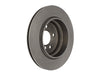 Disc Brake Rotor Centric Parts 121.34076