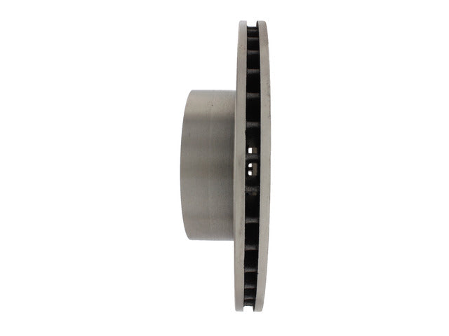 Disc Brake Rotor Centric Parts 121.34077
