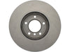 Disc Brake Rotor Centric Parts 121.34077