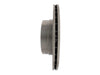 Disc Brake Rotor Centric Parts 121.34078