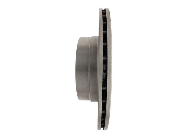 Disc Brake Rotor Centric Parts 121.34078