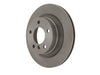 Disc Brake Rotor Centric Parts 121.34078