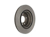 Disc Brake Rotor Centric Parts 121.34078